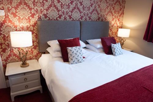 Duchy House Bed and Breakfast – Photos 4
