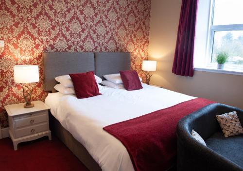 Duchy House Bed and Breakfast – Photos 5