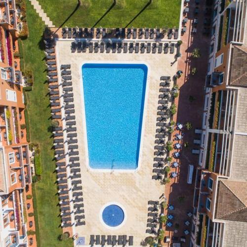Vila Gale Tavira – Photos 2