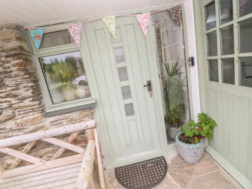 Wheel Cottage – Nuotraukos 2
