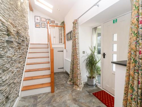 Wheel Cottage – Nuotraukos 3