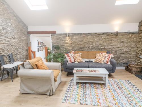 Wheel Cottage – Nuotraukos 5