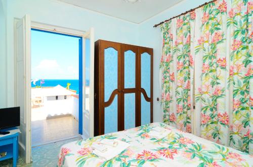 Gallery image of Hotel Terme Marina in Ischia