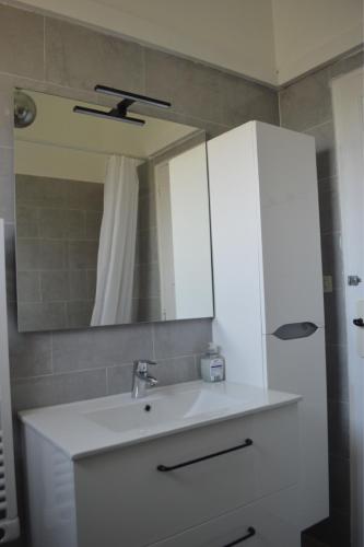 Gallery image of Villa à Golfe Juan in Vallauris