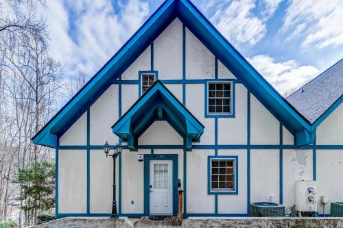 Gingerbread Haus 1 – Photos 2