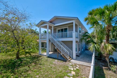Lido Beach Villa – Photos 3