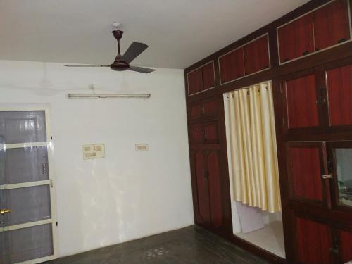 チェンナイにあるMayurapriya Innのギャラリーの写真