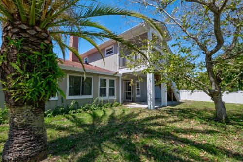 Lido Beach Villa – Photos 4