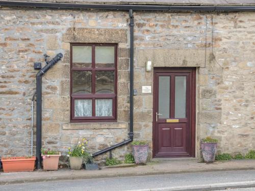 Watershed Cottage – Fotografije 2