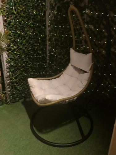 Fotografie z fotogalerie ubytování Comme à la maison - Chambre double chez habitant près de Toulouse v destinaci Baziège