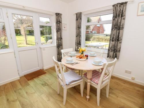 Baytree Cottage – Photos 3