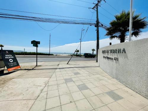 Aqua & Surf en La Serena – Photos 5