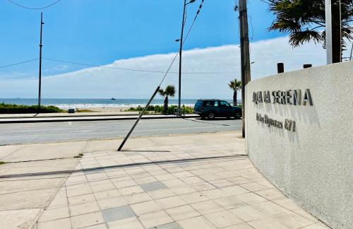 Aqua & Surf en La Serena – Photos 4