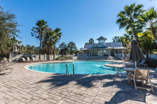 Diamond in the Gulf – Photos 2