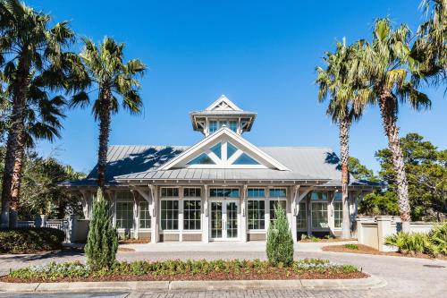Diamond in the Gulf – Photos 3