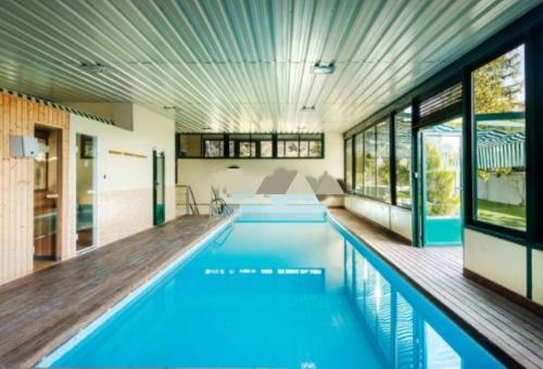 La cantera Jaca, Jaca – Updated 2022 Prices