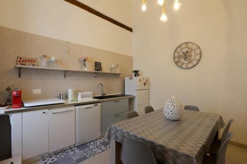 Pietraviva House – Photos 3
