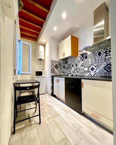 Roberto's Apartment. Firenze Piazza Santa Croce.