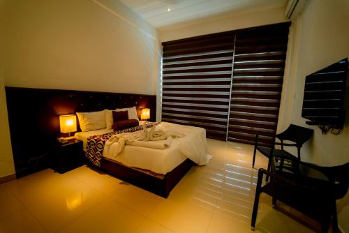 Trincomalee Beach Resort & Spa – Photos 2