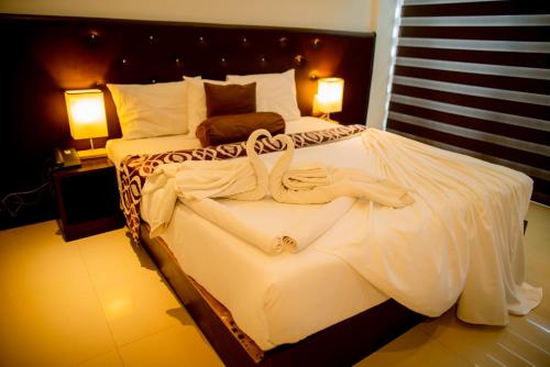 Trincomalee Beach Resort & Spa – Photos 3