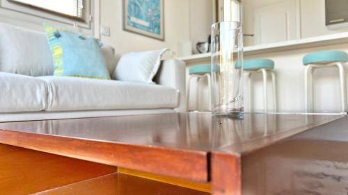 Foto dalla galleria di LA LANTERNE a Nizza