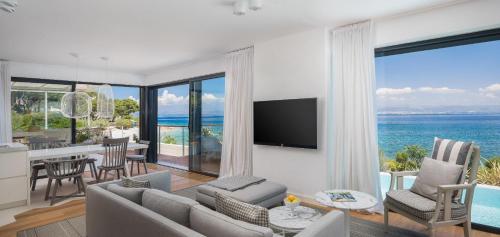 Agapao Villas – Photos 4