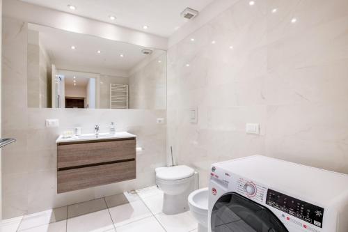 GuestHost - Santa Maria Novella Cozy Flat