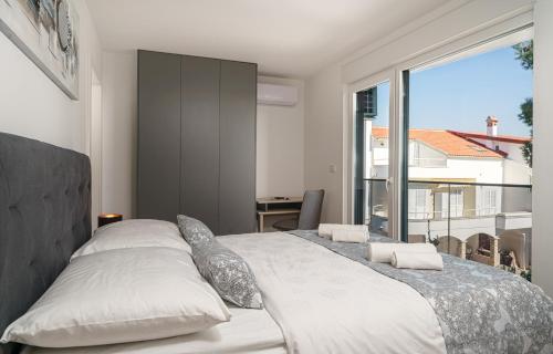 Apartment SABBIA
