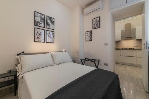 GuestHost - Musei Vaticani cozy apartment