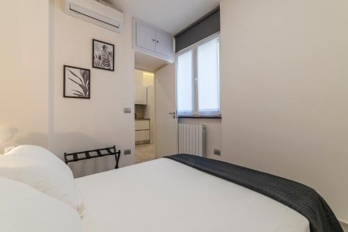 GuestHost - Musei Vaticani cozy apartment