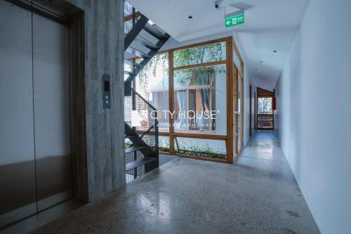 Zdjęcie z galerii obiektu Cityhouse - Ariosa w Ho Chi Minh