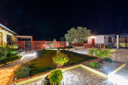 House 1119 – Photos 2