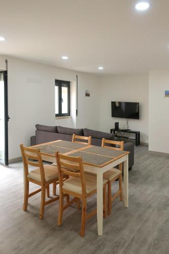 Casa Horizonte