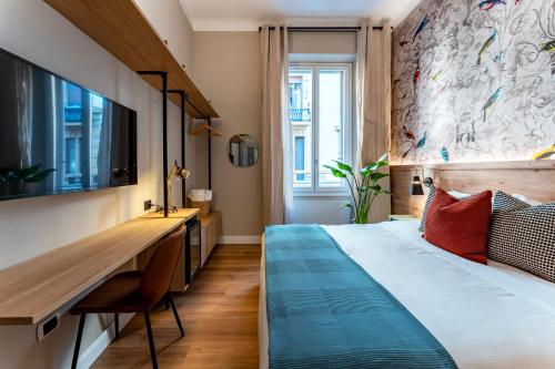 Terra Artis Guest House