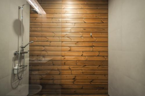 Aljube Residences II - Apartamento novo centro PDL