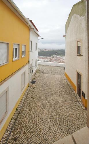 Casa Horizonte