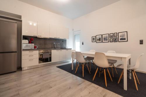 Urban Serenity Gem in Kallithea neighbourhood!