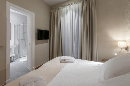 Suites Murillo Catedral photo 39