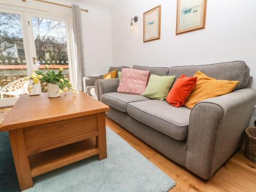 'Riverside' Summercourt – Photos 5