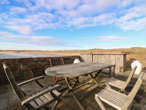 The Salmon Bothy – Photos 2