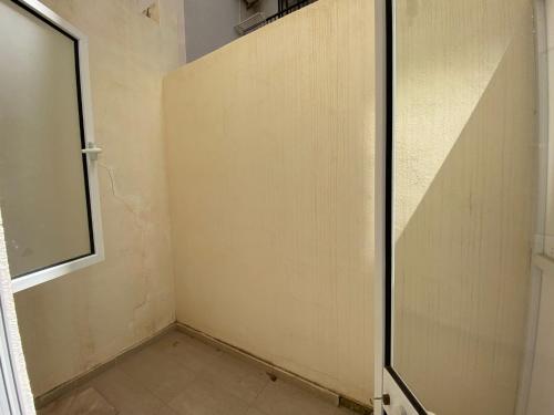 Gallery image of Slimiza Suites in Sliema