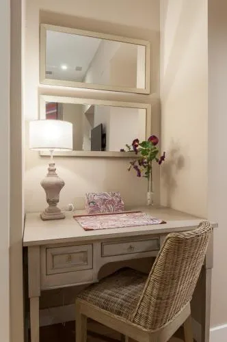 Suites Murillo Catedral photo 12