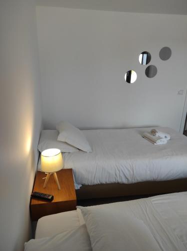 Photo de la galerie de l'établissement Casinha das Bonecas By Viva a Vida - Alojamentos & Hotels, à Constância