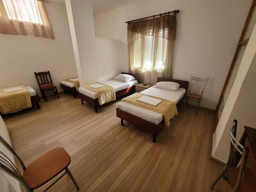 Apartment Number One - Image 2
