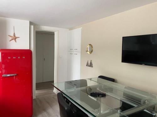 Miramar Parc