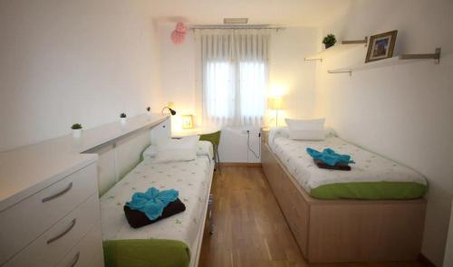 Rooms Gran via, Barcelona – Updated 2022 Prices