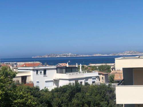 "Les Antilles " Héhergement chez l'habitant