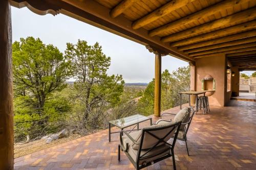 Casa del Encanto – Photos 4