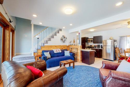 Loon Lodge – Photos 2