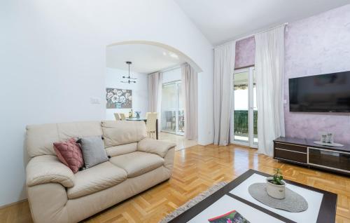 Apartment MIA – Photos 5